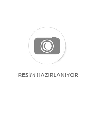 205/55R16 91V Hectorra 5 2025 üretim